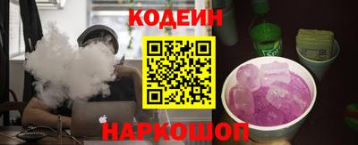 СК Кингисепп