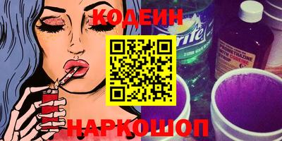 СК Кингисепп