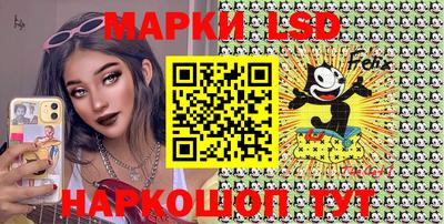 apvp Кимры