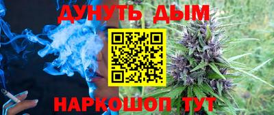 apvp Кимры