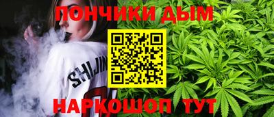 СК Кингисепп