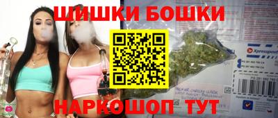 apvp Кимры