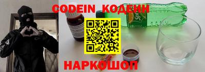 СК Кингисепп