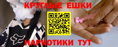 apvp Кимры