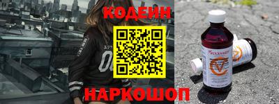 СК Кингисепп