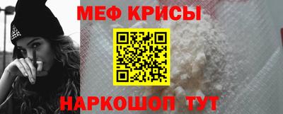 СК Кингисепп