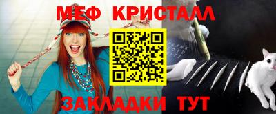 СК Кингисепп